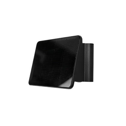 Outdoor Wall Sconce up and down Lighting Solar Light