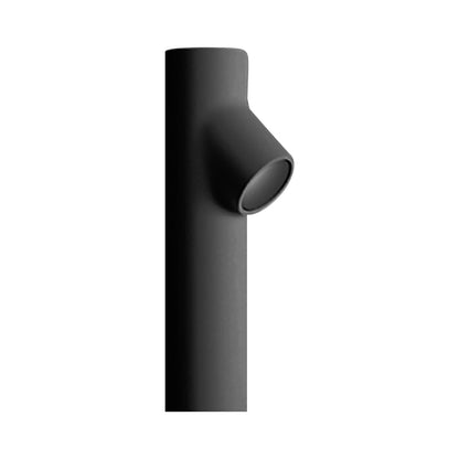 Outside Wall Spot Lights Modern Tubular LED Aluminum Alloy Light