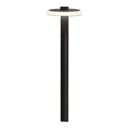 Path Lighting Outdoor Waterproof Landscape Garden Light