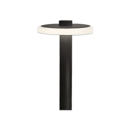 Path Lighting Outdoor Waterproof Landscape Garden Light