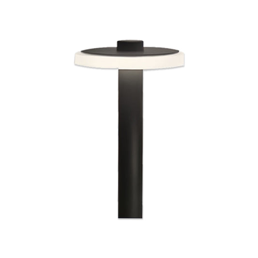 Path Lighting Outdoor Waterproof Landscape Garden Light