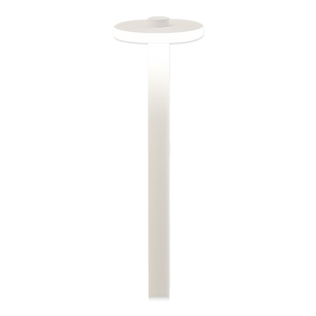 Path Lighting Outdoor Waterproof Landscape Garden Light