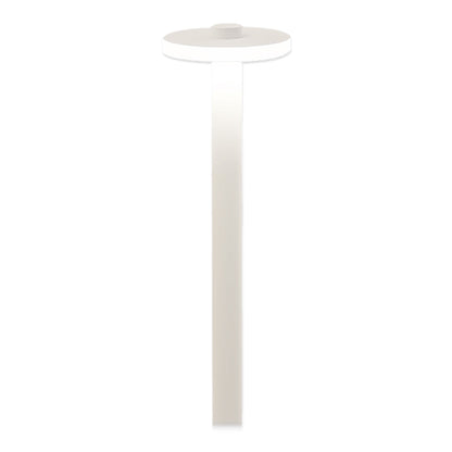 Path Lighting Outdoor Waterproof Landscape Garden Light