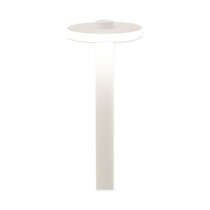Path Lighting Outdoor Waterproof Landscape Garden Light