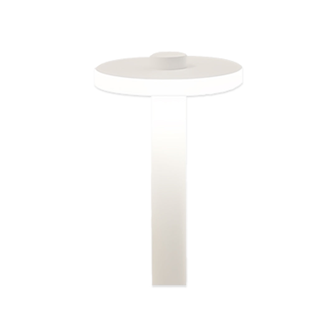 Path Lighting Outdoor Waterproof Landscape Garden Light