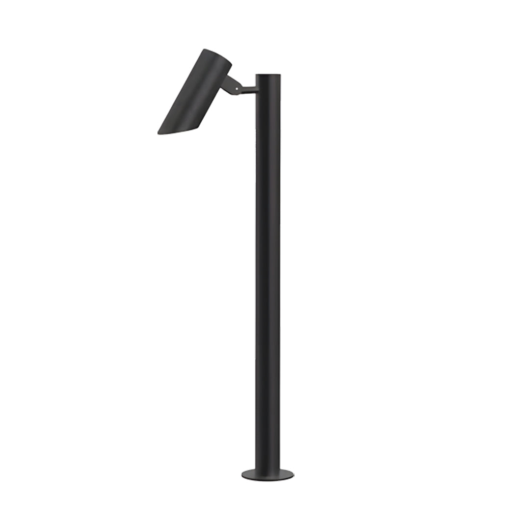 Path Lights LED Outdoor Lawn Waterproof Landscape Light