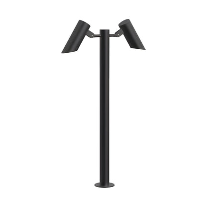 Path Lights LED Outdoor Lawn Waterproof Landscape Light