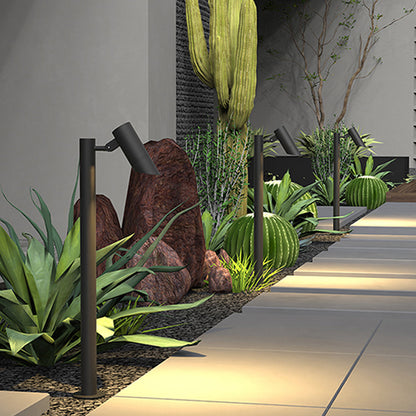Path Lights LED Outdoor Lawn Waterproof Landscape Light