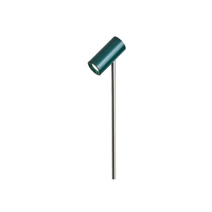 Pathway Outdoor Lighting Landscape Minimalist Ambience Light