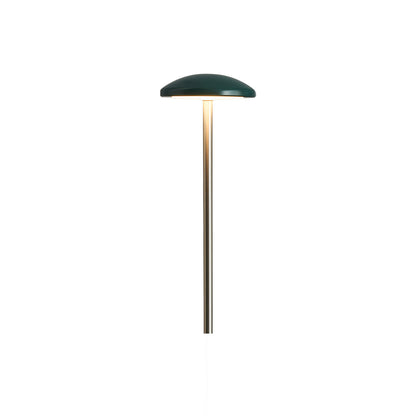 Pathway Outdoor Lighting Landscape Minimalist Ambience Light