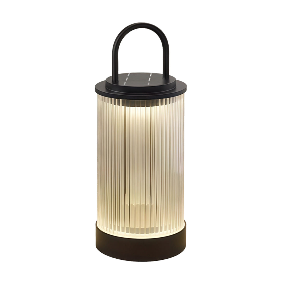 Portable Lantern Outdoor Modern Terrace Landscape Light