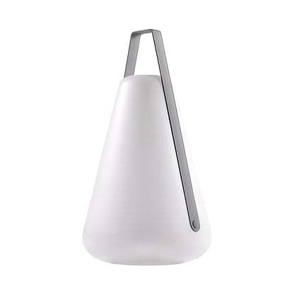 Portable LED Lantern Outdoor Decorative Lawn Landscape Light