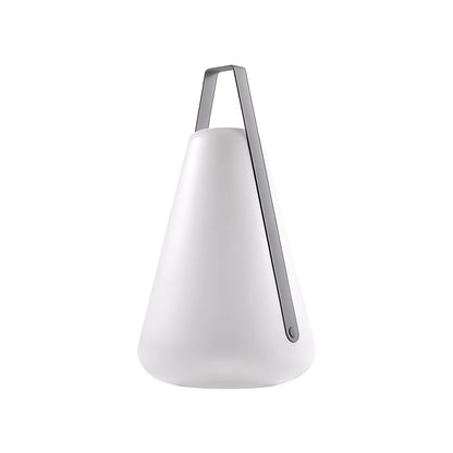 Portable LED Lantern Outdoor Decorative Lawn Landscape Light