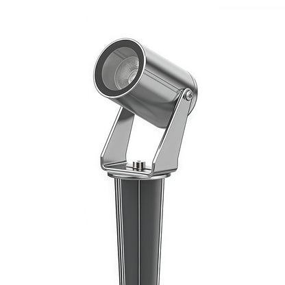 Stainless Landscape Lighting Spotlights Outdoor Waterproof Stake Light