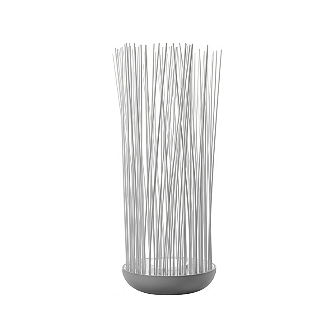 Reeds Outdoor LED Floor Lamp Modern Waterproof Light