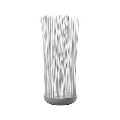 Reeds Outdoor LED Floor Lamp Modern Waterproof Light