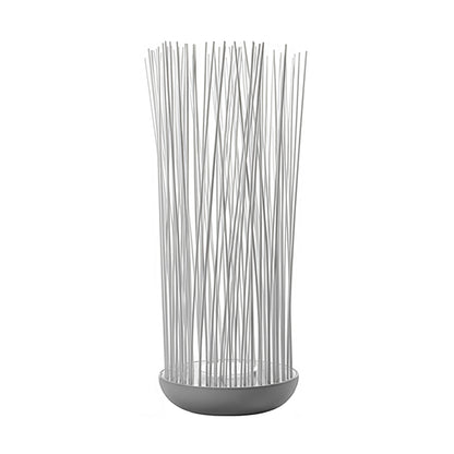 Reeds Outdoor LED Floor Lamp Modern Waterproof Light