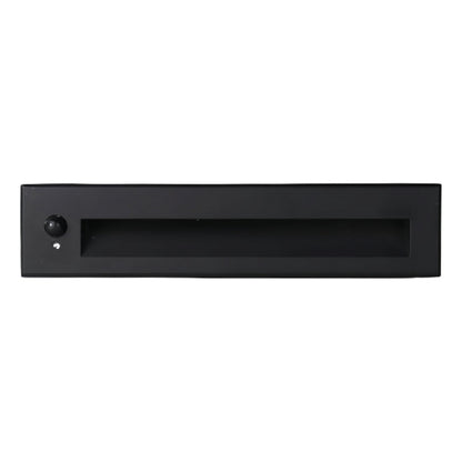 Deck Lights for Steps Modern Minimalist Embedded Outdoor Step Lights
