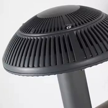 Mushroom Landscape Lights Waterproof Modern Style Lights