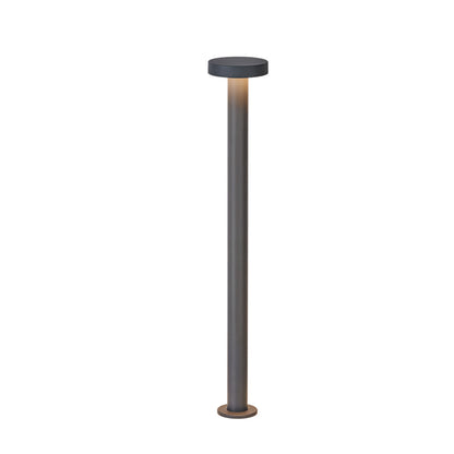 LED Landscape Path Lights Outdoor Waterproof  Landscape Light
