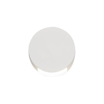 Up and Down Wall Lights Round Waterproof LED Light