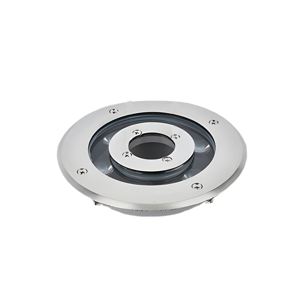 LED Fountain Light Waterproof Aluminum