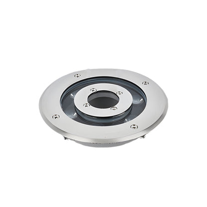 LED Fountain Light Waterproof Aluminum