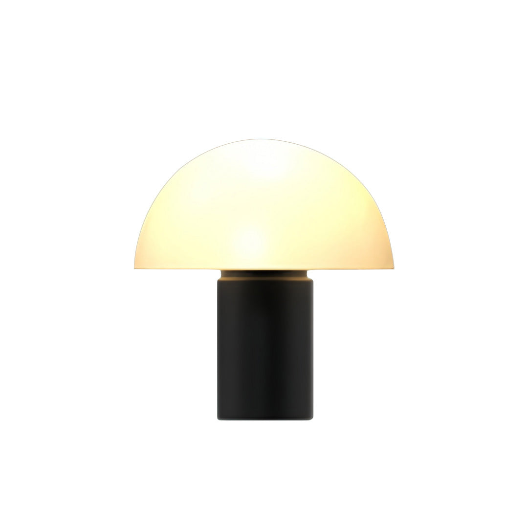Outdoor Wall Light Sconce Landscape Decor Ambience Lamp