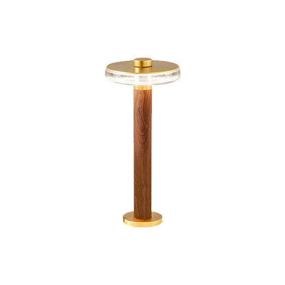 Landscape Pathway Lighting Outdoor Waterproof LED Light