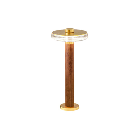 Landscape Pathway Lighting Outdoor Waterproof LED Light