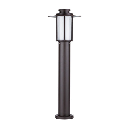 Modern LED Lights For Garden Minimalist Pathway Lighting