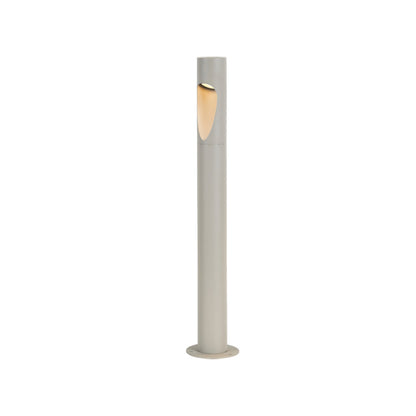 Garden Bollard LED Lights Waterproof Courtyard Minimalist Lamp