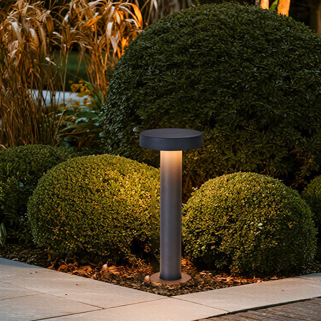 LED Landscape Path Lights Outdoor Waterproof  Landscape Light