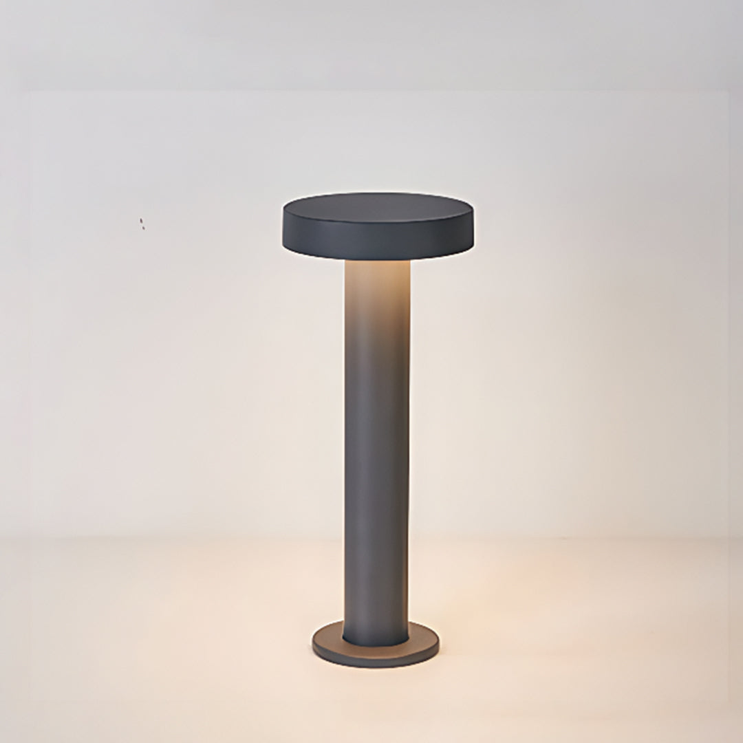LED Landscape Path Lights Outdoor Waterproof  Landscape Light