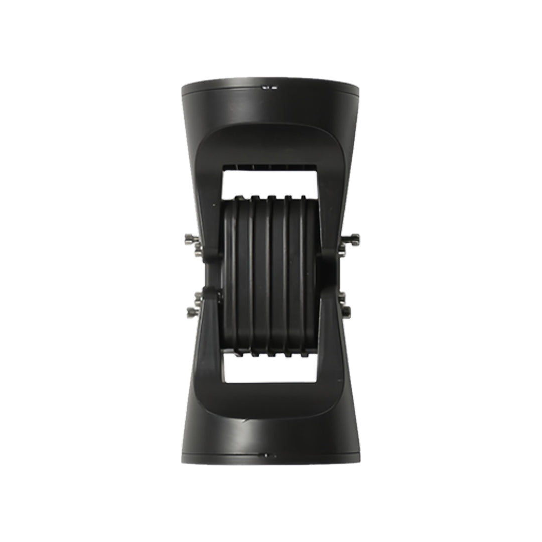 Two Light Wall Sconce Outdoor Waterproof LED Light