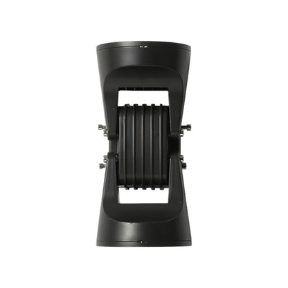 Two Light Wall Sconce Outdoor Waterproof LED Light