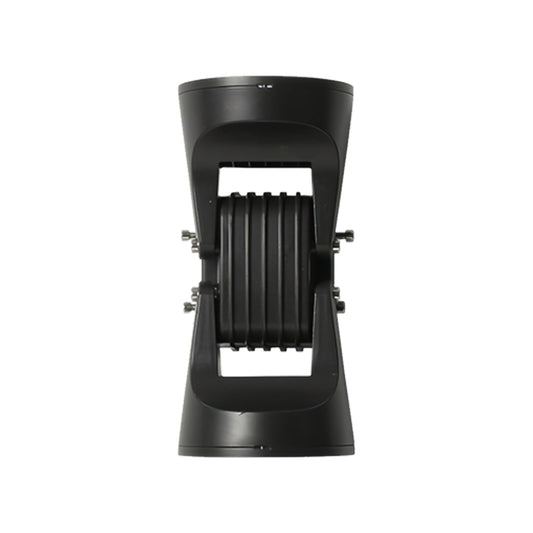 Two Light Wall Sconce Outdoor Waterproof LED Light