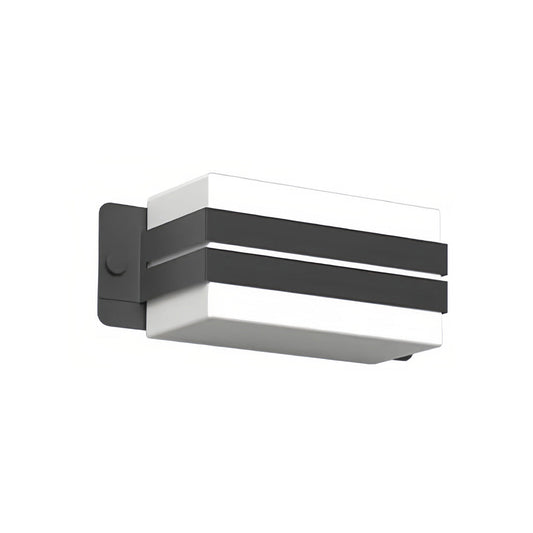 Outdoor Wall Sconce Lighting Waterproof Creative Lamp