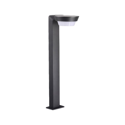 LED Path Lighting Outdoor Courtyard Waterproof Aluminum Light