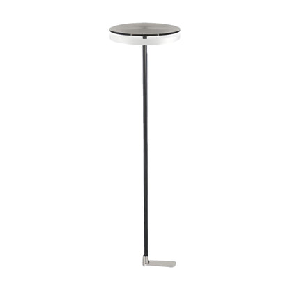 Outdoor Lighting Path High-Pole Waterproof Landscape Light