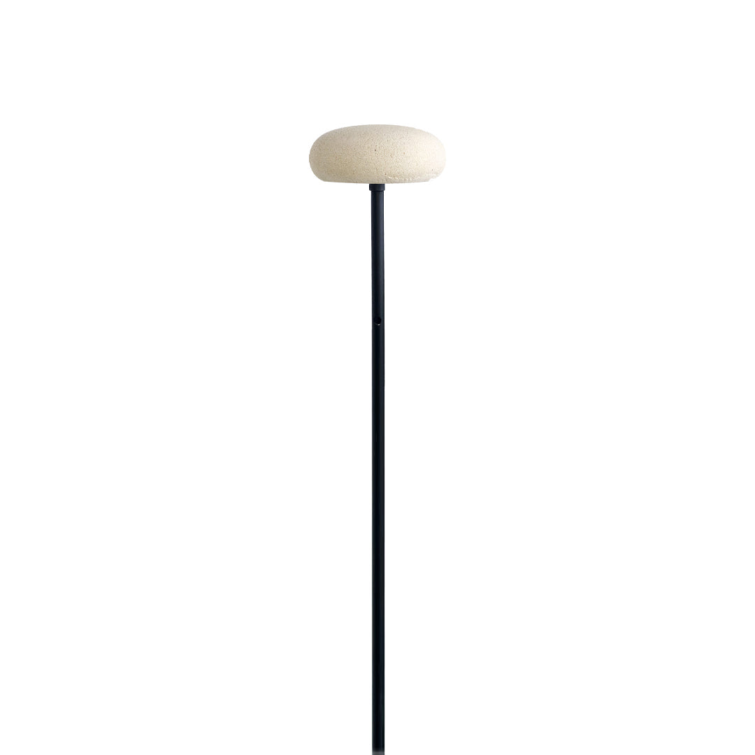 Mushroom Pathway Lights Ambience Eye-Protecting Decorative Light