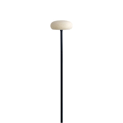 Mushroom Pathway Lights Ambience Eye-Protecting Decorative Light