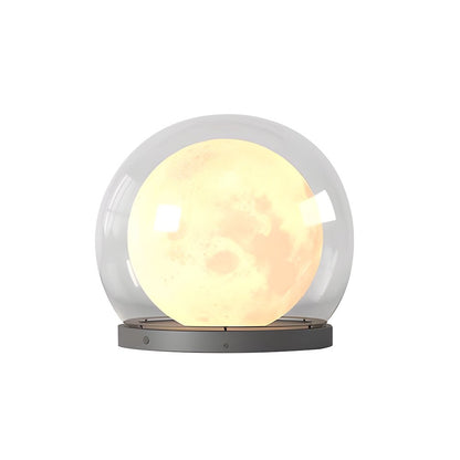Global Pillar Lights Outdoor Gate Light Landscape Light