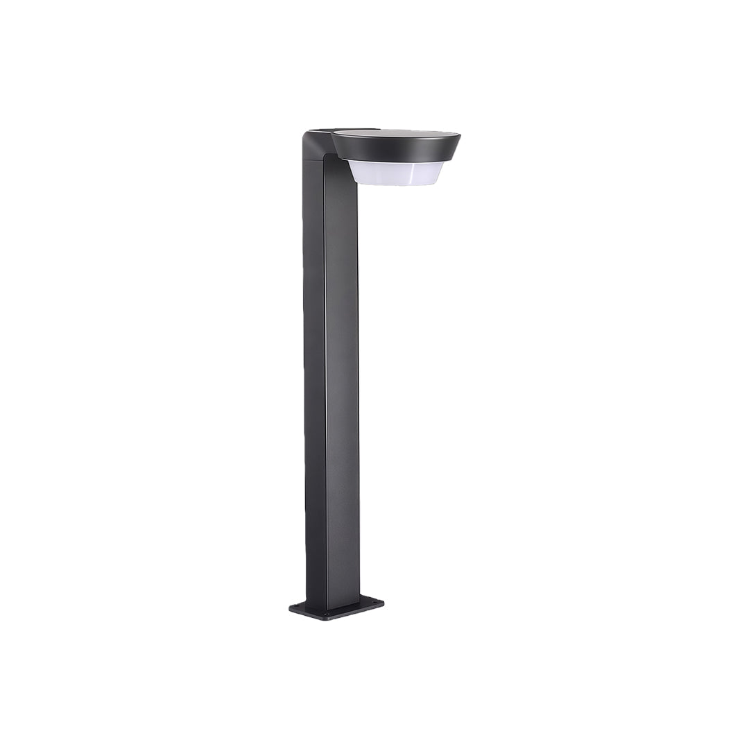 LED Path Lighting Outdoor Courtyard Waterproof Aluminum Light