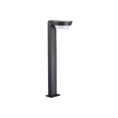 LED Path Lighting Outdoor Courtyard Waterproof Aluminum Light