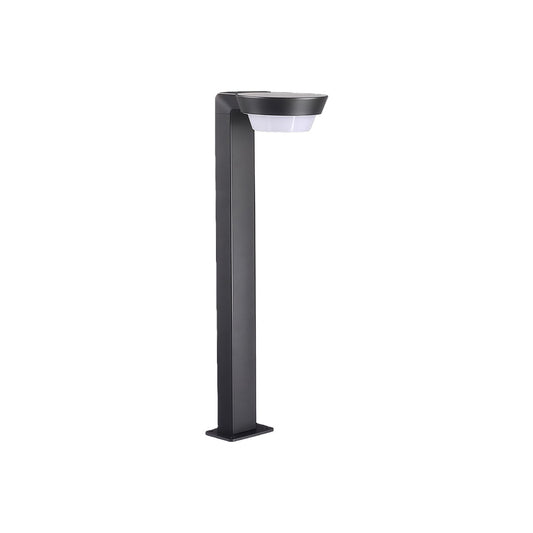 LED Path Lighting Outdoor Courtyard Waterproof Aluminum Light