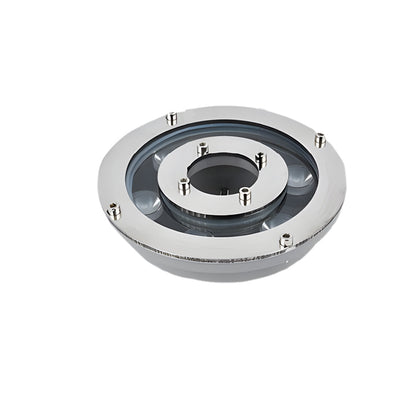 LED Fountain Light Waterproof Aluminum