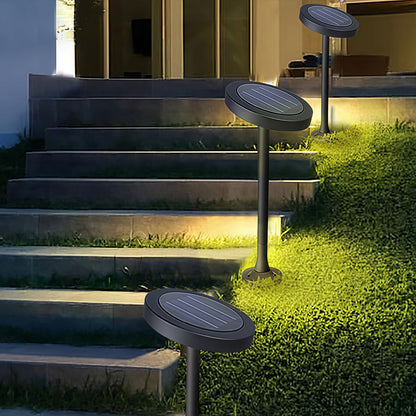 Path Lights Outdoor Modern Waterproof Landscape Light