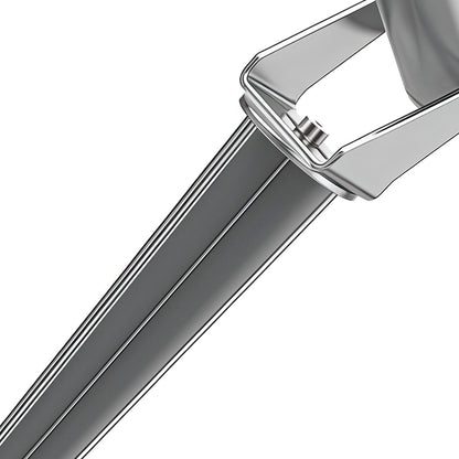 Stainless Landscape Lighting Spotlights Outdoor Waterproof Stake Light
