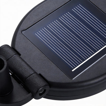 Starburst Garden Lights Solar LED Waterproof Firework Landscape Light